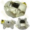 Brake ENGINEERING CA174 Brake Caliper